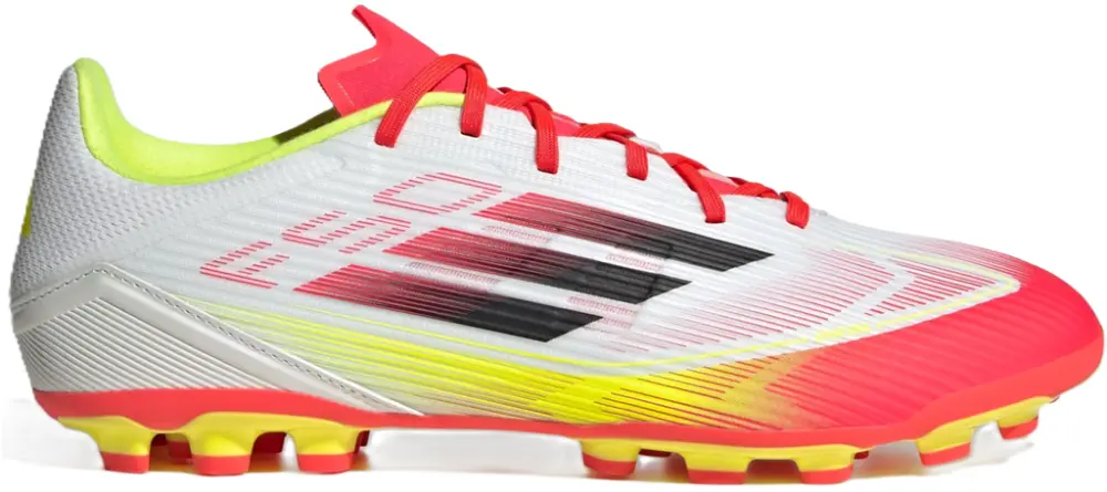 Giày Adidas F50 League AG ‘White’ IE1262