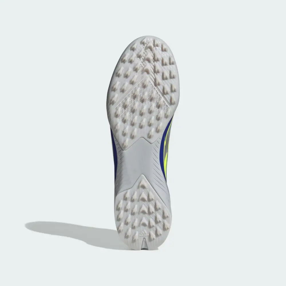 Giày Adidas Messi F50 League TF 'La Vida Rapida Pack' IH0919 - Ảnh 4