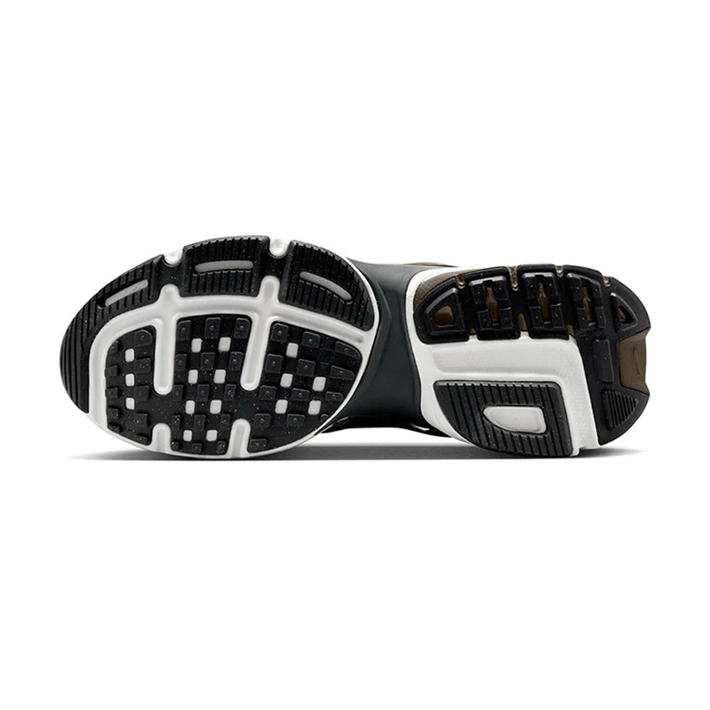 Giày Nike V2K Run ‘Brown Mesh’ FD0736-202 - Ảnh 5