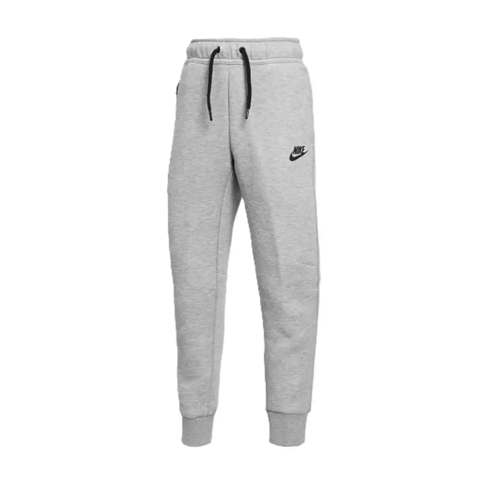 Quần Nike Sportswear Tech Fleece ‘Dark Grey’ FD3287-063
