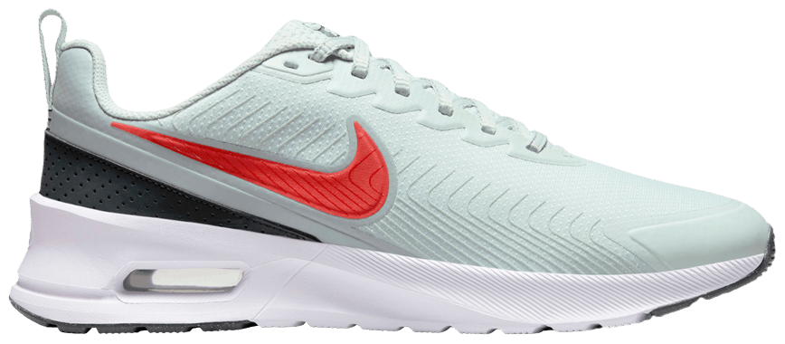 Giày Nike Air Max Nuaxis ‘Light Pumice’ FD4329-006