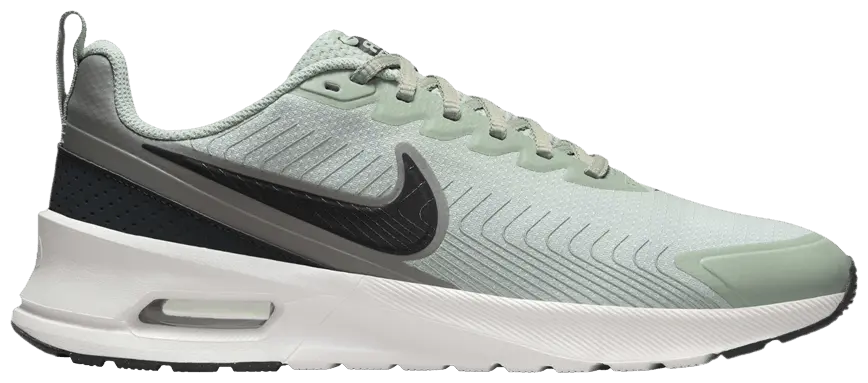 Giày Nike Air Max Nuaxis ‘Jade Horizon’ FD4329-300