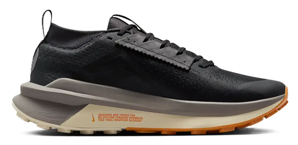 Giày Nike ZoomX Zegama 2 ‘Off Noir Monarch’ FD5190-008