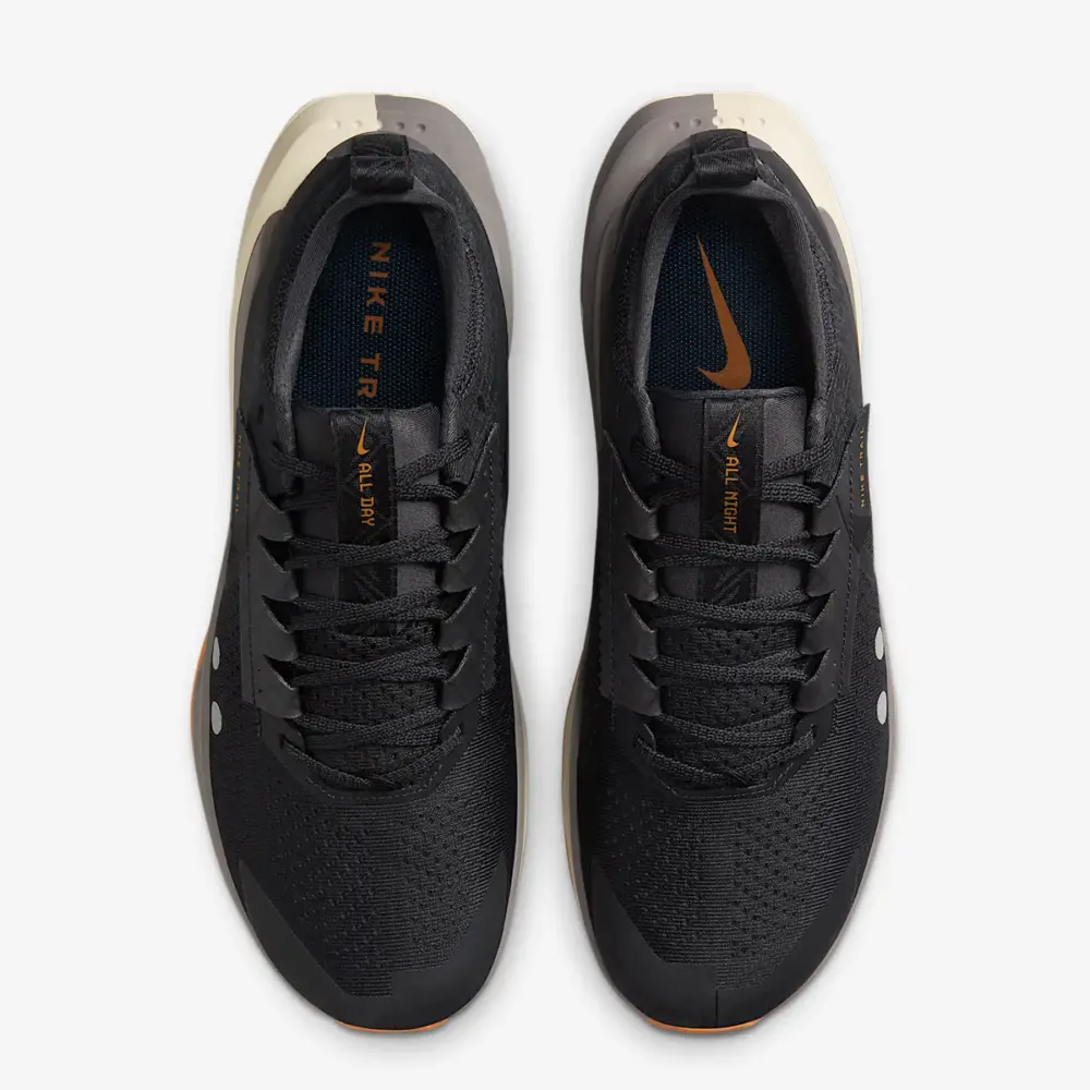 Giày Nike ZoomX Zegama 2 ‘Off Noir Monarch’ FD5190-008 - Ảnh 4
