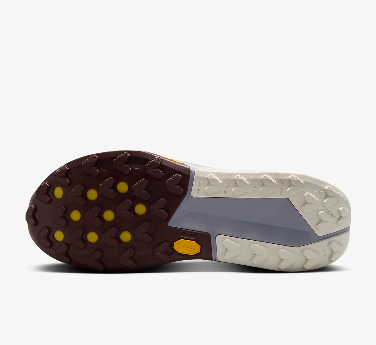 Giày Nike ZoomX Zegama Trail 2 Jade Horizon’ FD5190-300 - Ảnh 5