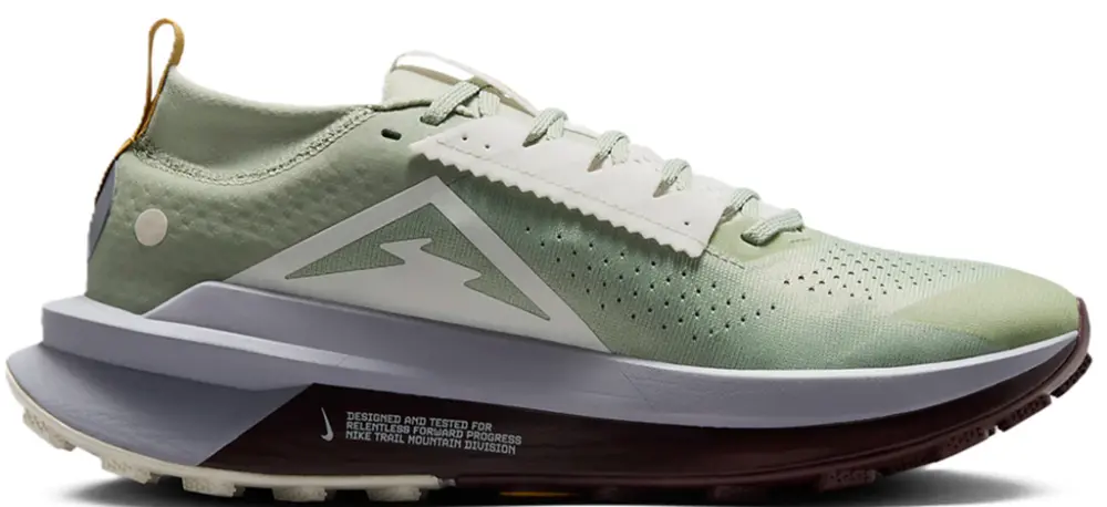 Giày Nike ZoomX Zegama Trail 2 Jade Horizon’ FD5190-300