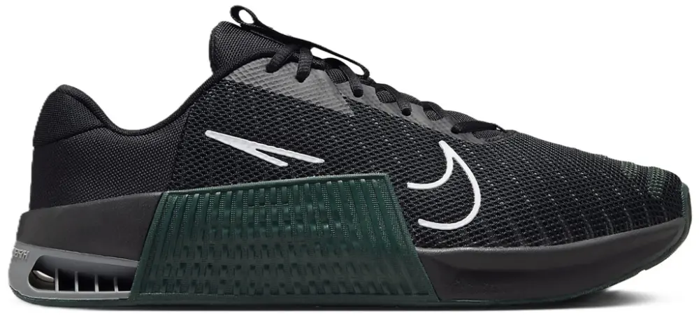 Giày Nike Metcon 9 TB ‘Black Pro Green’ FD5431-015
