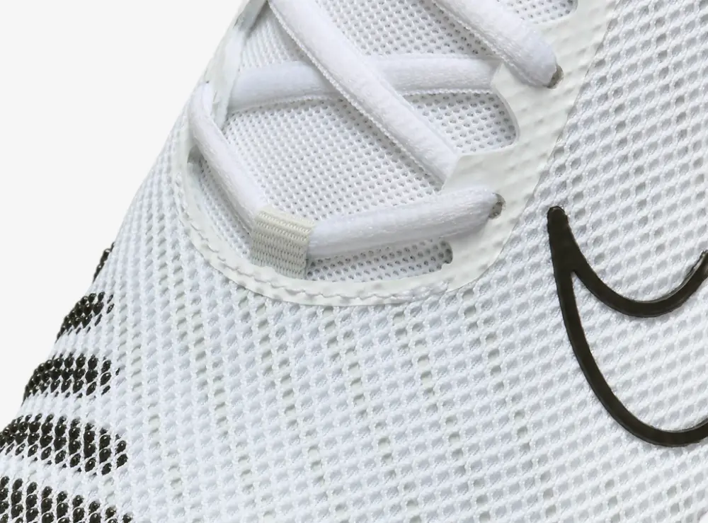 Alternative view of Giày Nike Metcon 9 TB ‘White Black’ FD5431-100