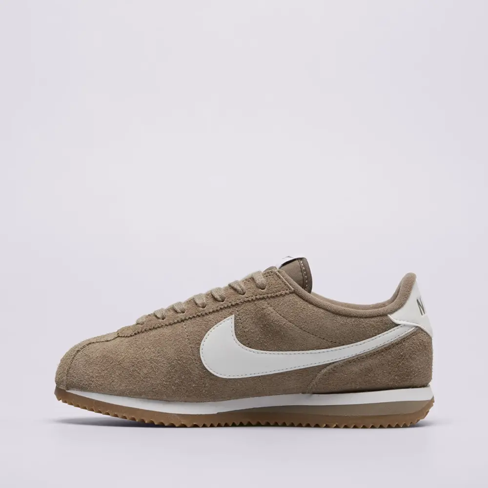 Alternative view of Giày Nike Cortez Vintage ‘Mink Brown’ FJ2530-200