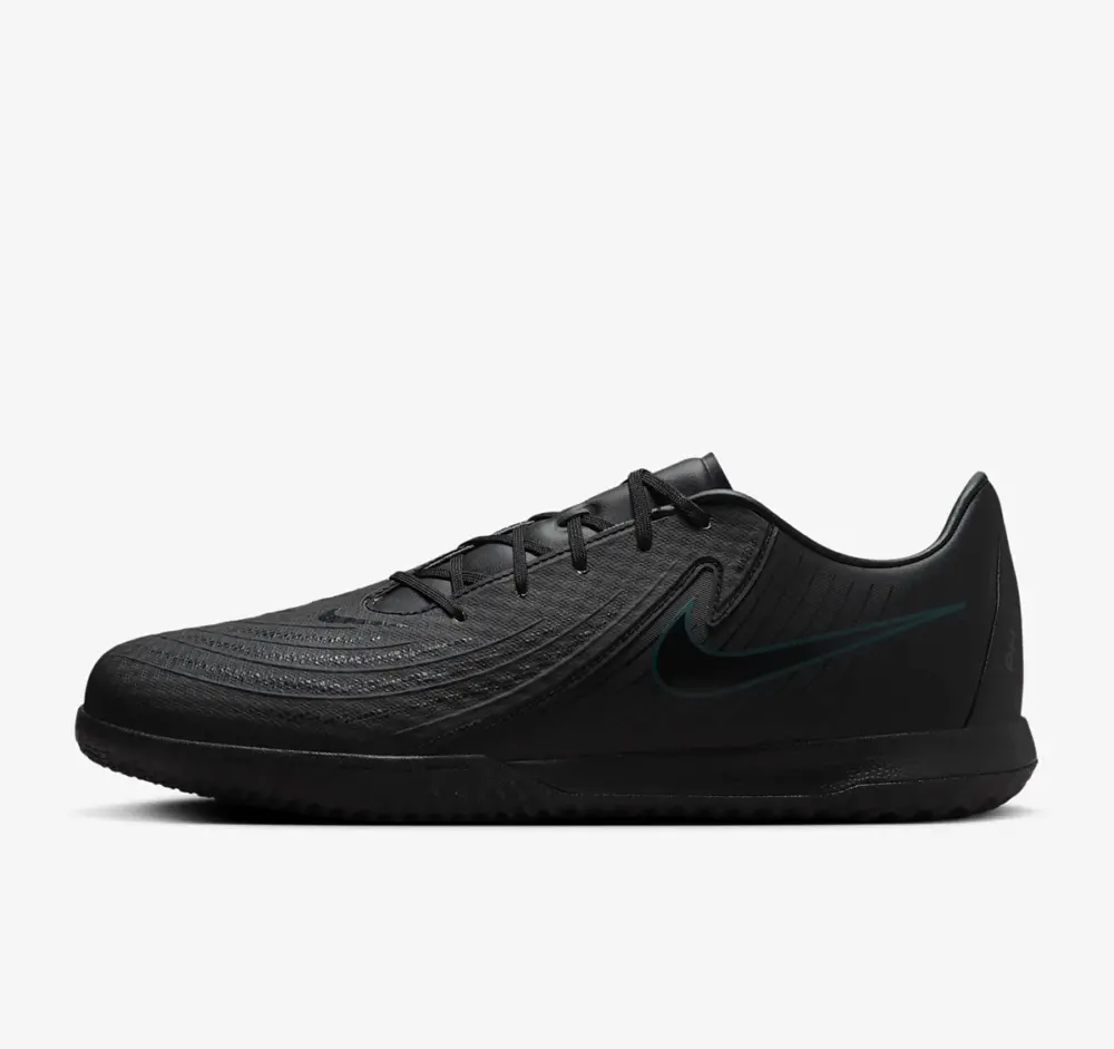 Giày Nike Phantom GX 2 Academy IC ‘2024 Shadow Pack’ FJ2581-002 - Ảnh 6