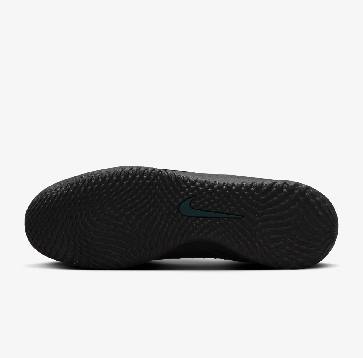 Giày Nike Phantom GX 2 Academy IC ‘2024 Shadow Pack’ FJ2581-002 - Ảnh 5