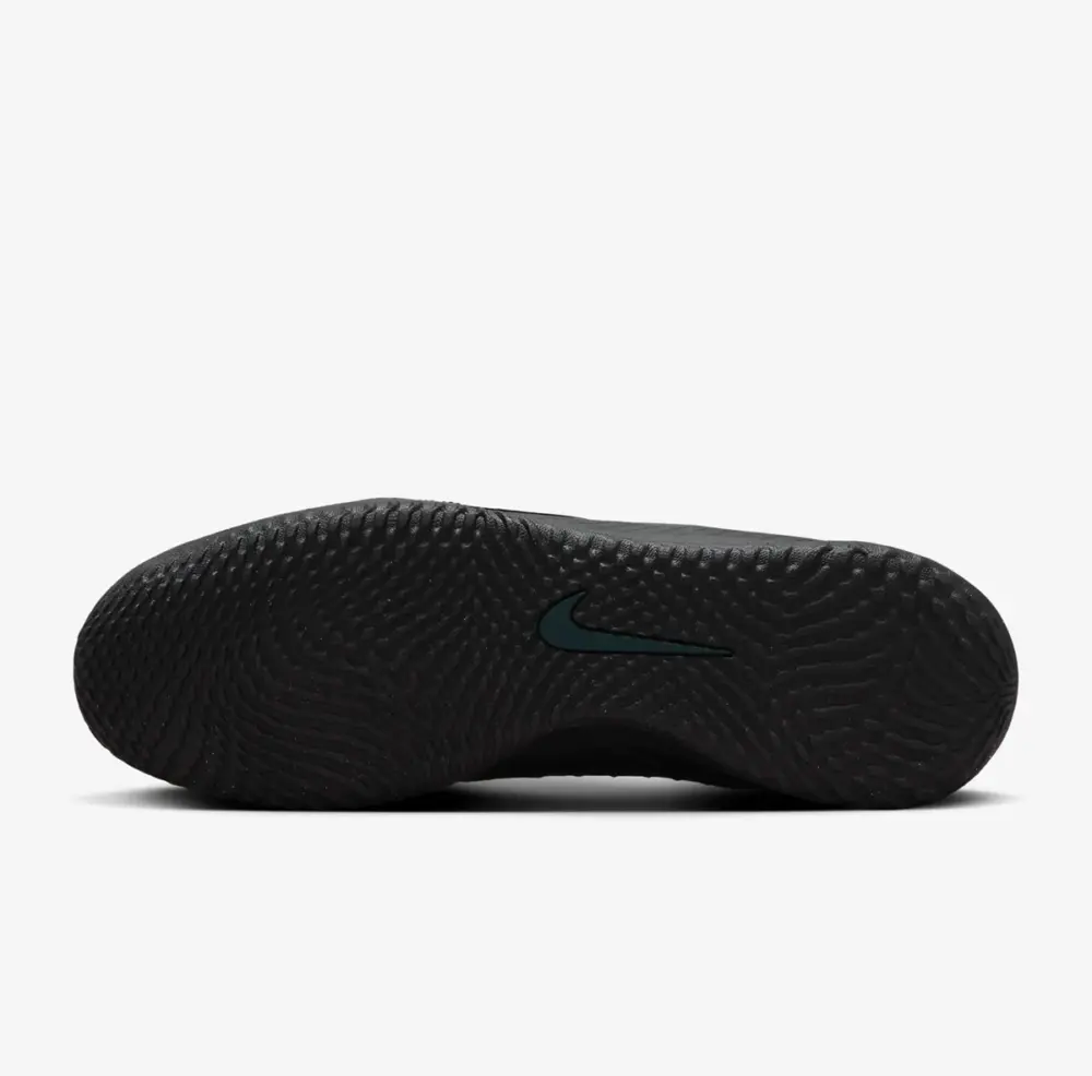 Giày Nike Phantom GX 2 Academy IC ‘2024 Shadow Pack’ FJ2581-002 - Ảnh 5