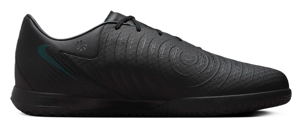 Giày Nike Phantom GX 2 Academy IC ‘2024 Shadow Pack’ FJ2581-002