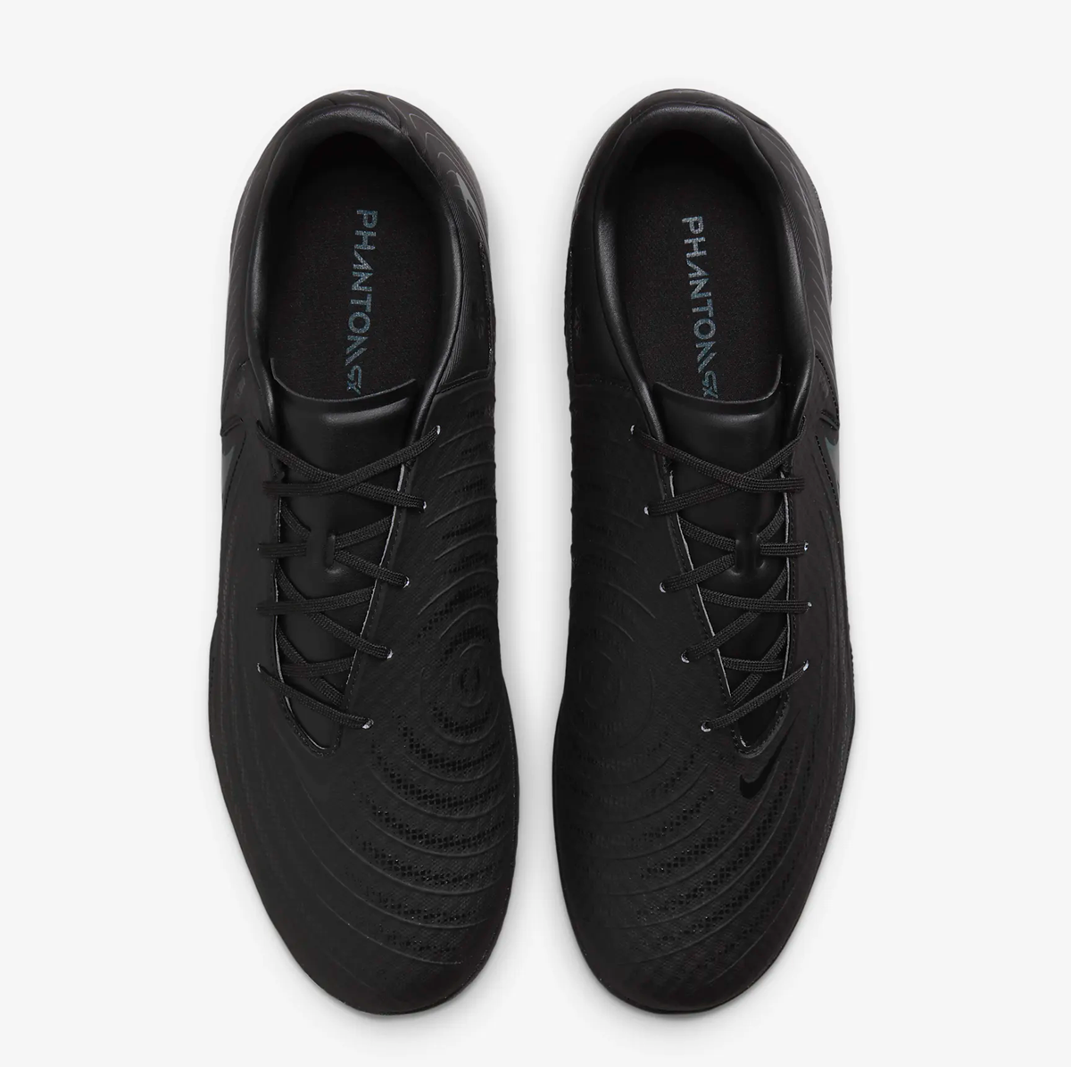 Giày Nike Phantom GX 2 Academy IC ‘2024 Shadow Pack’ FJ2581-002 - Ảnh 4