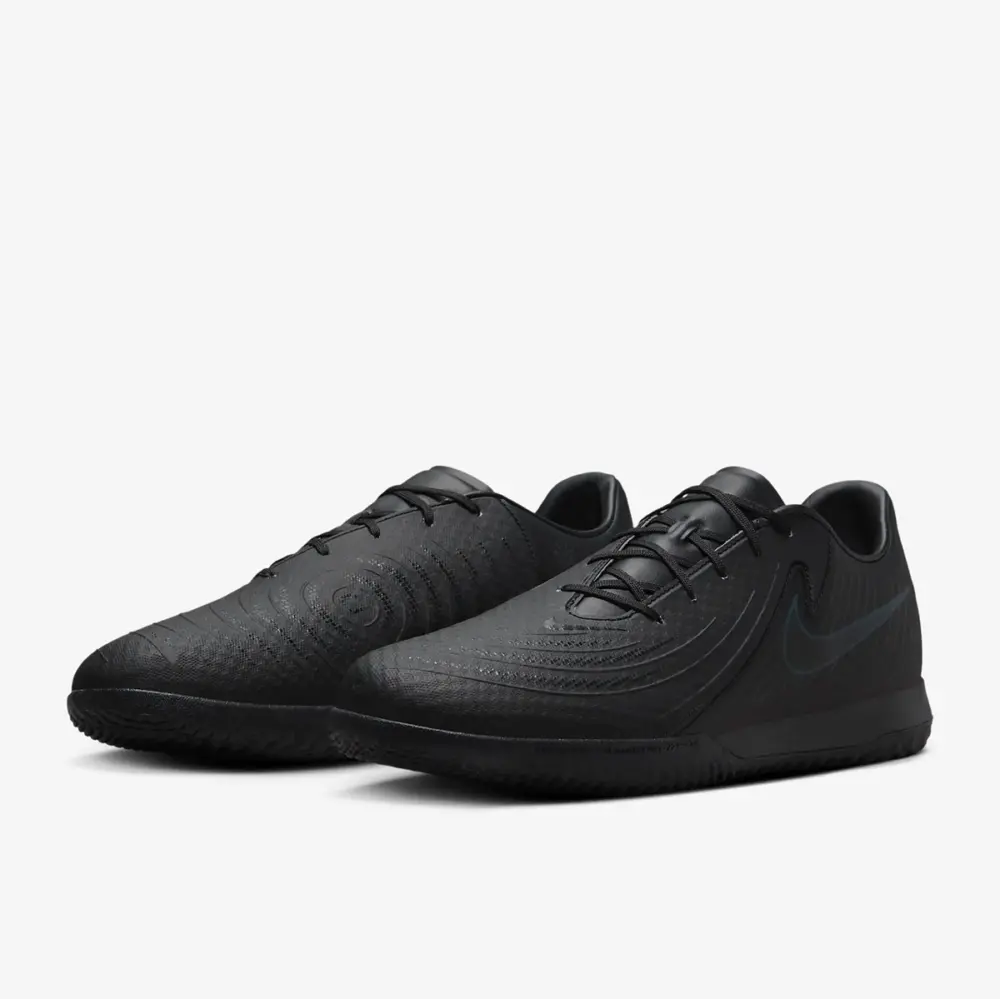 Giày Nike Phantom GX 2 Academy IC ‘2024 Shadow Pack’ FJ2581-002 - Ảnh 3