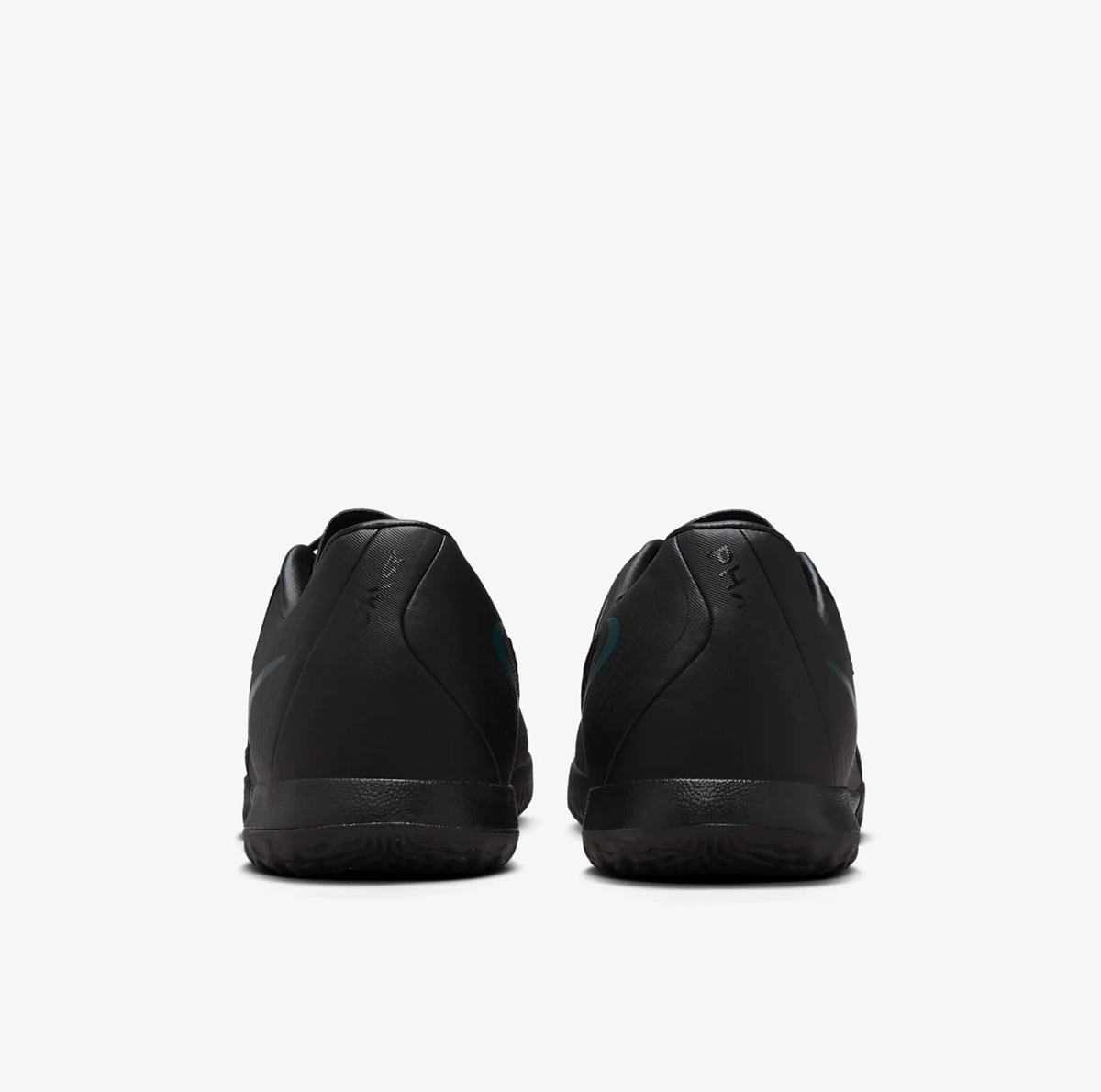 Alternative view of Giày Nike Phantom GX 2 Academy IC ‘2024 Shadow Pack’ FJ2581-002