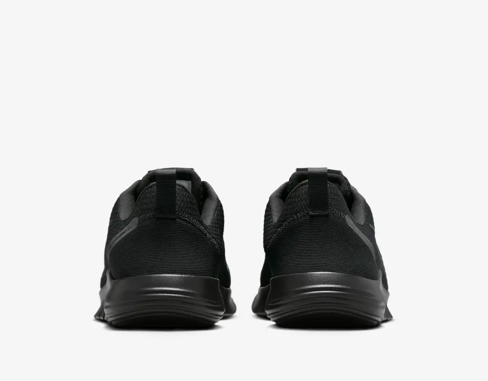Giày Nike Flex Experience Run 12 ‘Black Anthracite’ DV0740-003 - Ảnh 3