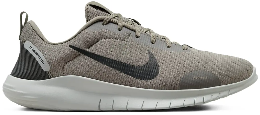 Giày Nike Flex Experience Run 12 ‘Light Army’ DV0740-300
