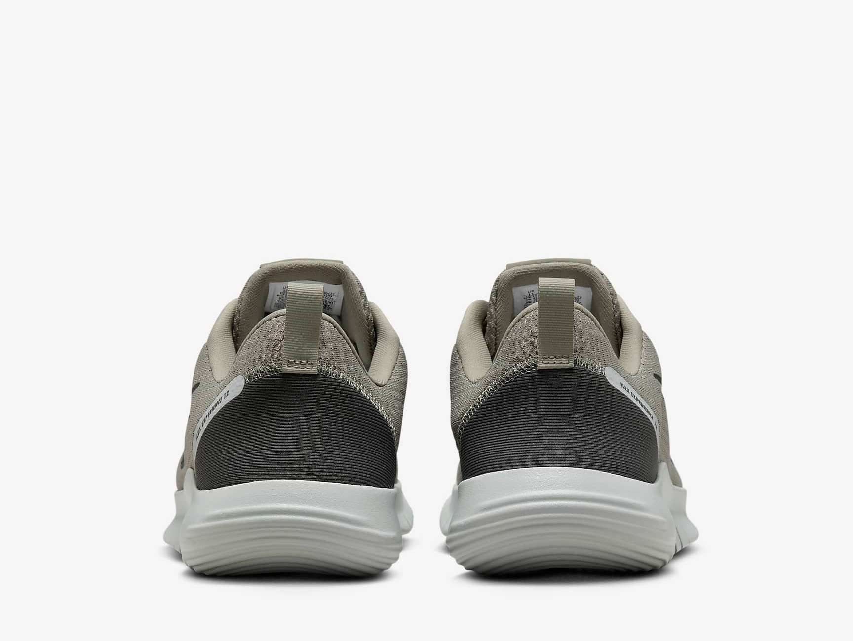 Giày Nike Flex Experience Run 12 ‘Light Army’ DV0740-300 - Ảnh 3
