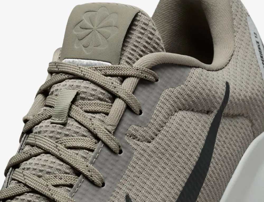 Alternative view of Giày Nike Flex Experience Run 12 ‘Light Army’ DV0740-300