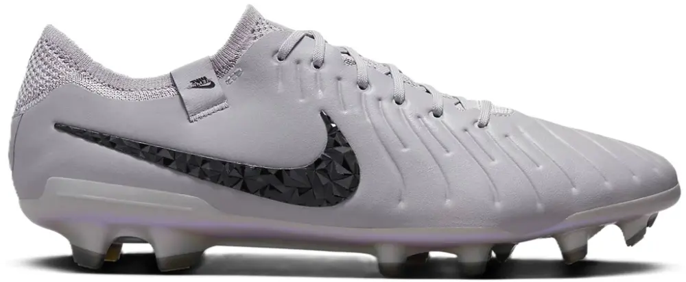 Giày Nike Tiempo Legend 10 Elite AS FG ‘Rising Gem Pack’ FQ3250-001