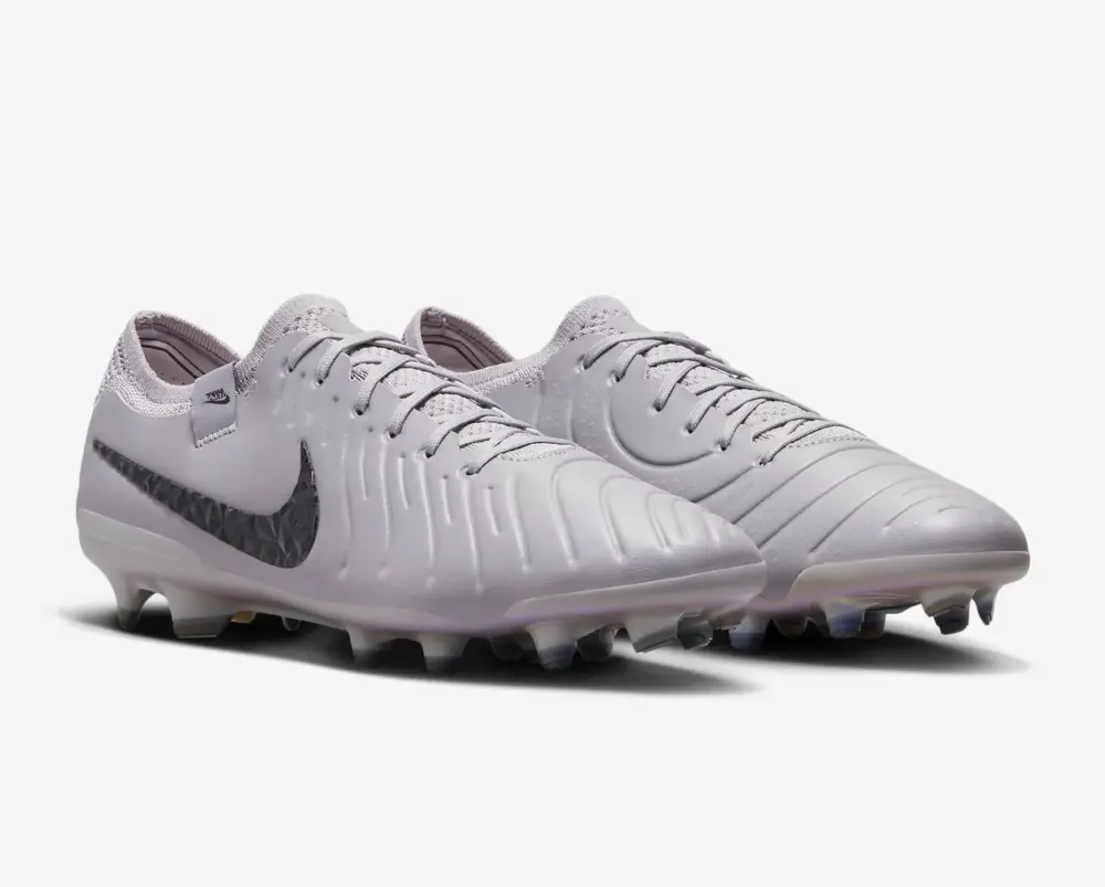 Giày Nike Tiempo Legend 10 Elite AS FG ‘Rising Gem Pack’ FQ3250-001 - Ảnh 4