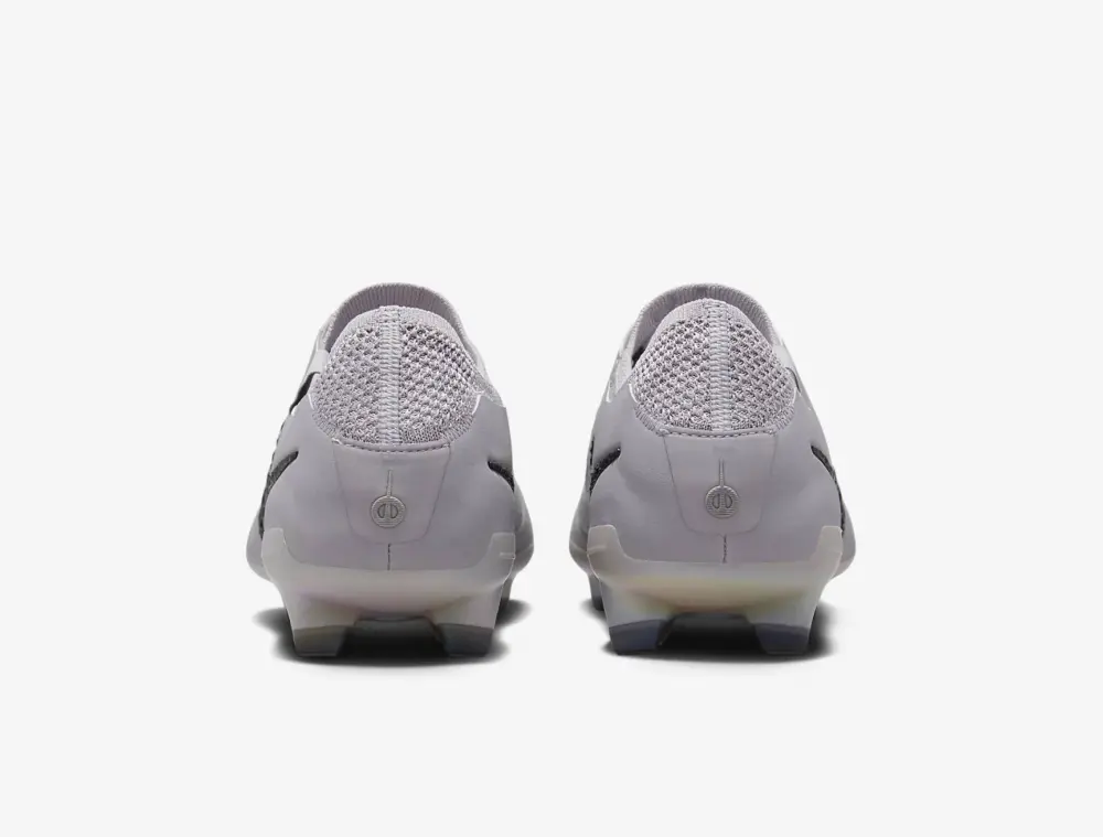 Giày Nike Tiempo Legend 10 Elite AS FG ‘Rising Gem Pack’ FQ3250-001 - Ảnh 3