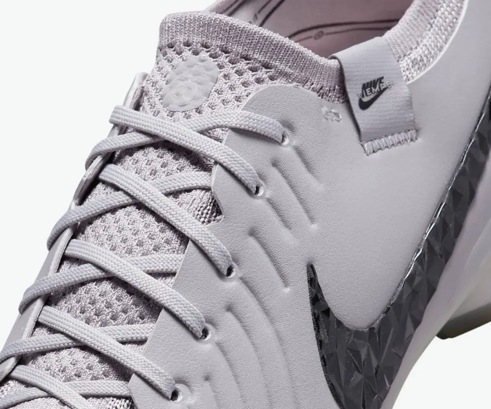 Alternative view of Giày Nike Tiempo Legend 10 Elite AS FG ‘Rising Gem Pack’ FQ3250-001