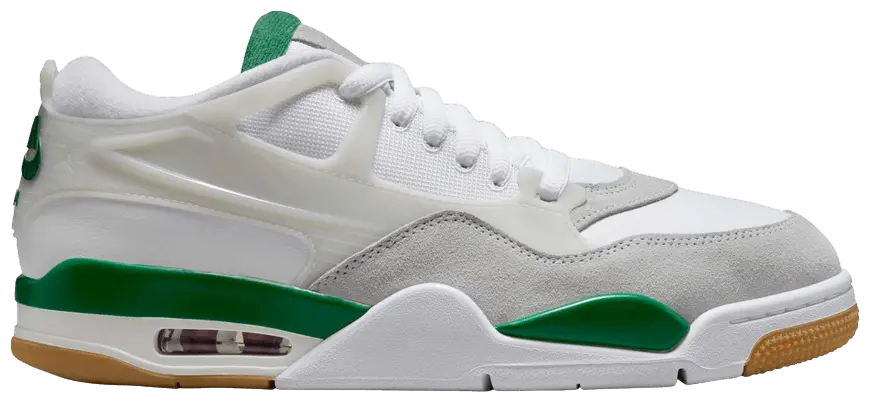 Giày Nike Air Jordan 4 RM ‘Pine Green’ FQ7939-103