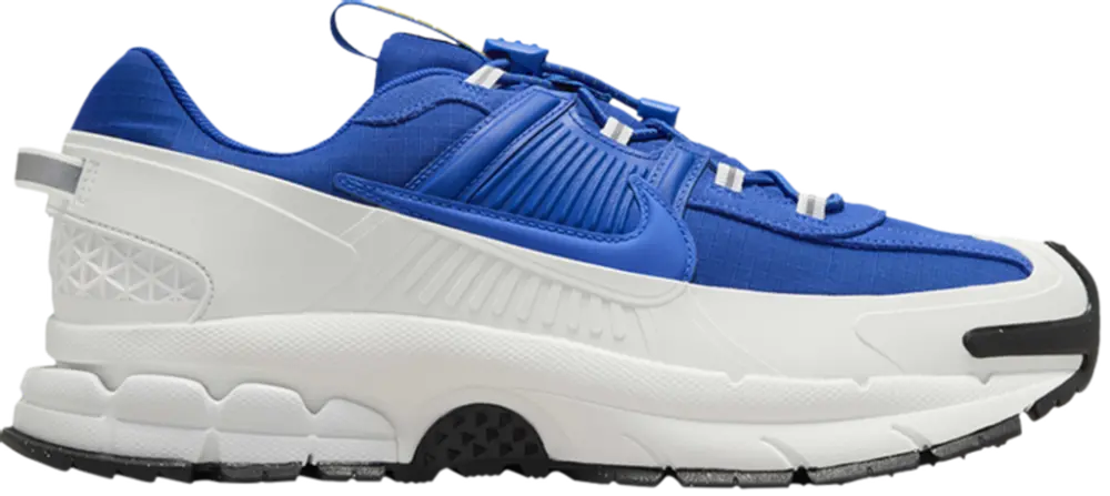 Giày Nike Zoom Vomero Roam ‘Racer Blue’ FV2295-400