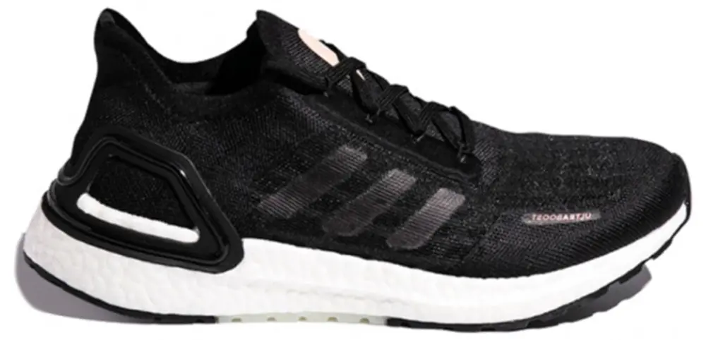 Giày Adidas Ultraboost SRDY ‘Black White’ FY3478
