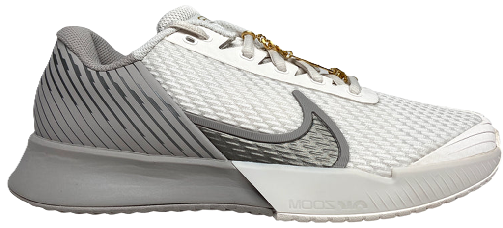 Giày Nike Court Vapor Pro 2 HC Premium ‘Phantom’ FZ1249-001