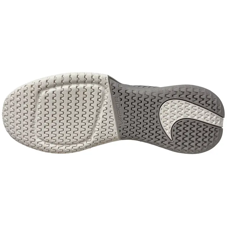 Giày Nike Court Vapor Pro 2 HC Premium ‘Phantom’ FZ1249-001 - Ảnh 6