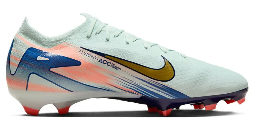 Giày Nike Zoom Mercurial Vapor 16 Pro FG ‘Dream Speed 9 Pack’ FZ1390-300
