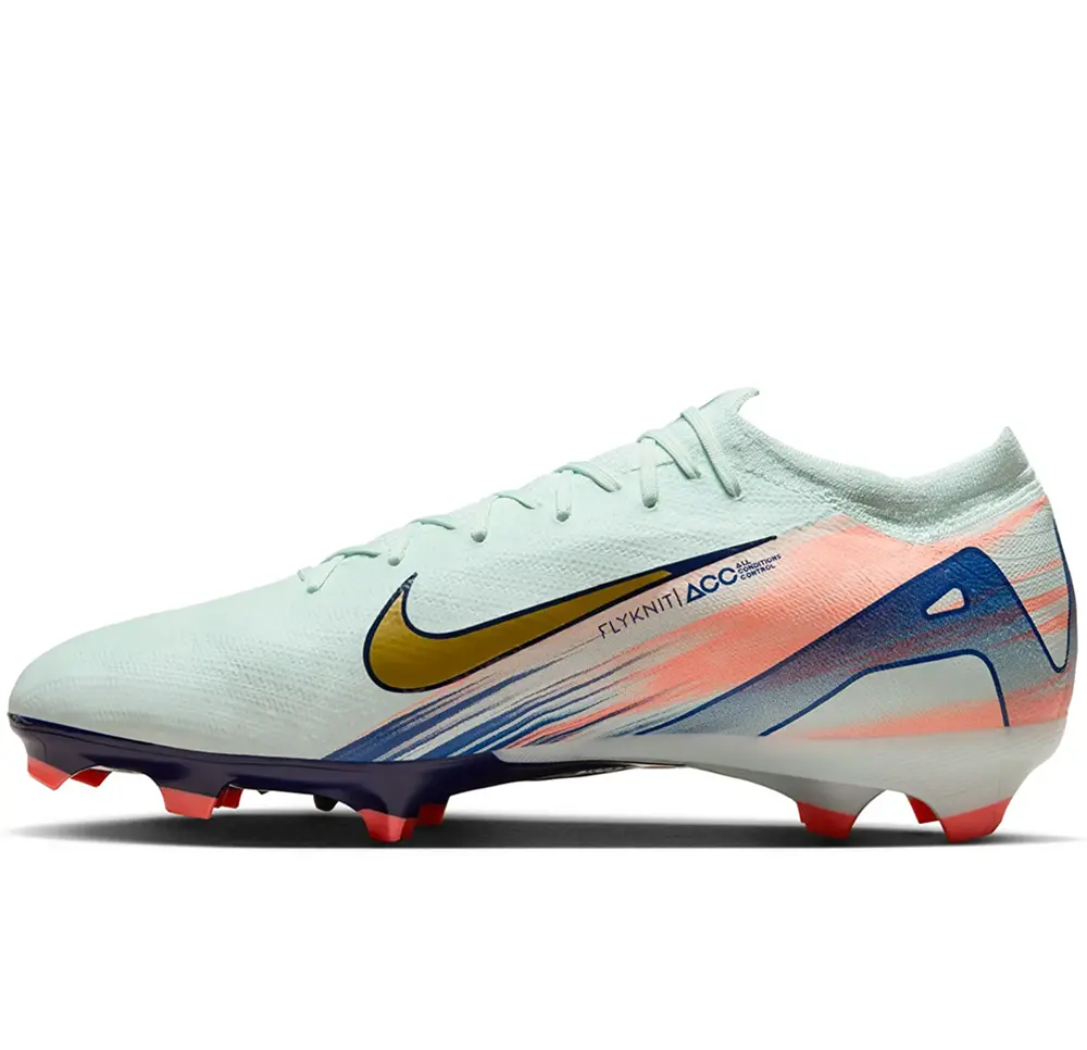 Giày Nike Zoom Mercurial Vapor 16 Pro FG ‘Dream Speed 9 Pack’ FZ1390-300 - Ảnh 6