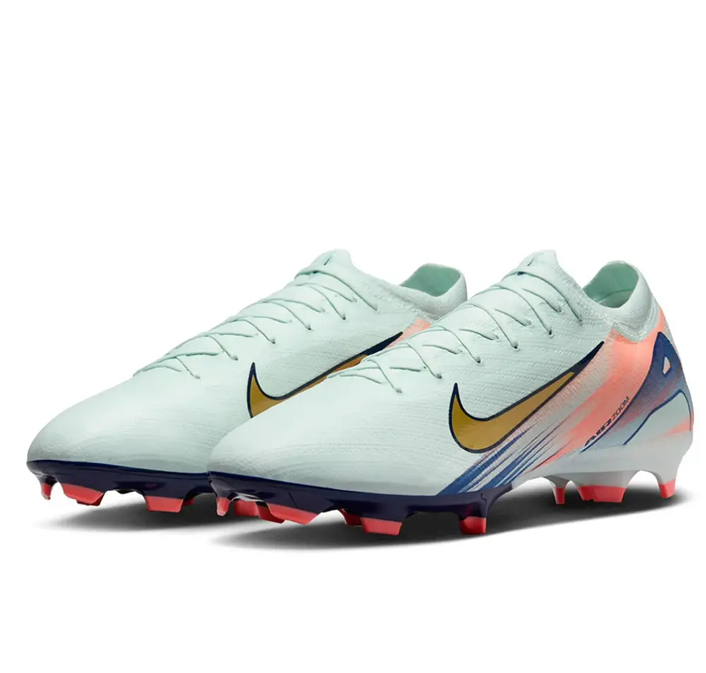 Giày Nike Zoom Mercurial Vapor 16 Pro FG ‘Dream Speed 9 Pack’ FZ1390-300 - Ảnh 5
