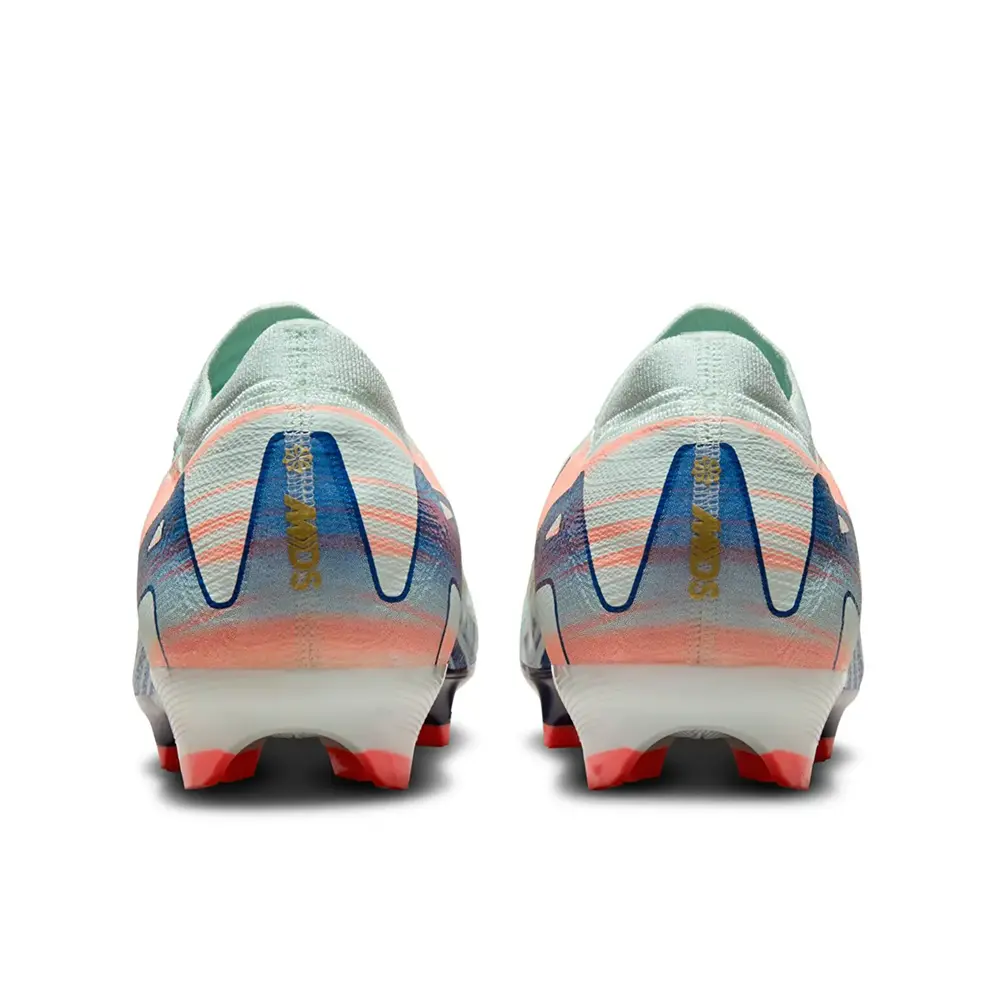 Giày Nike Zoom Mercurial Vapor 16 Pro FG ‘Dream Speed 9 Pack’ FZ1390-300 - Ảnh 3