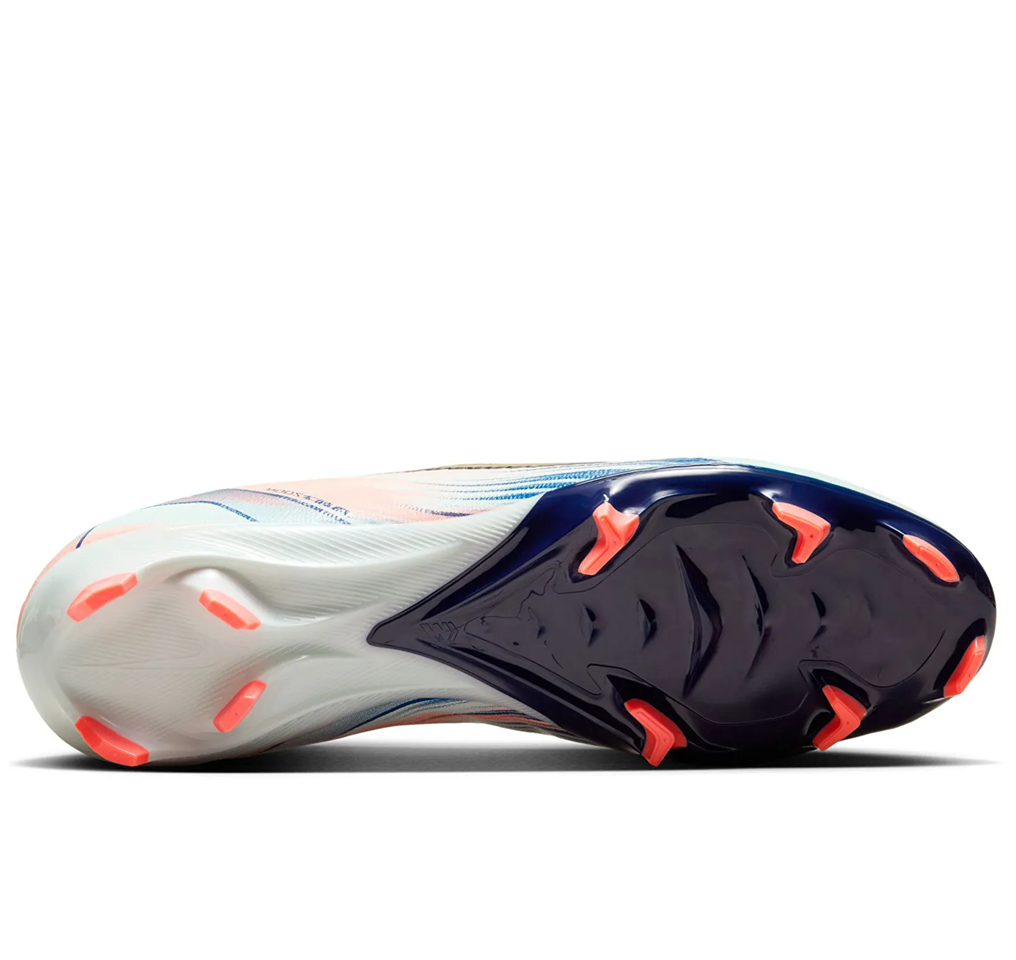 Alternative view of Giày Nike Zoom Mercurial Vapor 16 Pro FG ‘Dream Speed 9 Pack’ FZ1390-300