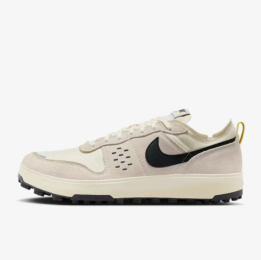 Giày Nike C1TY ‘Soft Pearl Black’ FZ3863-012 - Ảnh 6