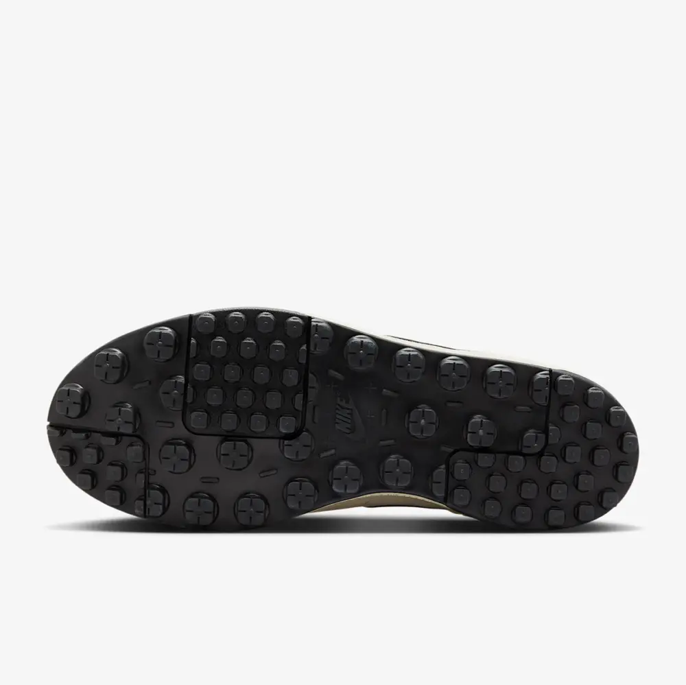 Giày Nike C1TY ‘Soft Pearl Black’ FZ3863-012 - Ảnh 5