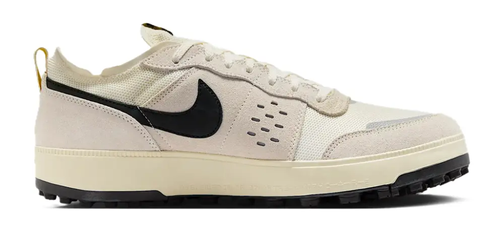 Giày Nike C1TY ‘Soft Pearl Black’ FZ3863-012