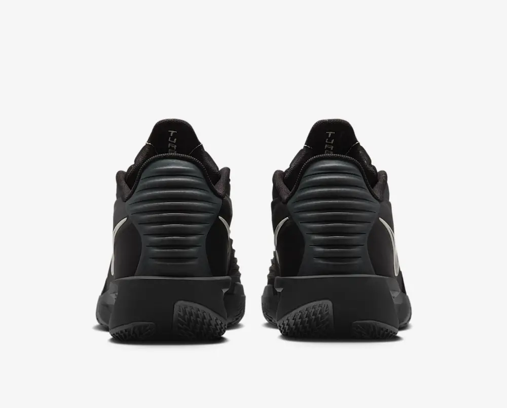 Giày Nike Air Zoom GT Cut 3 Turbo ‘LX Black Labe’ IB9632-001 - Ảnh 3