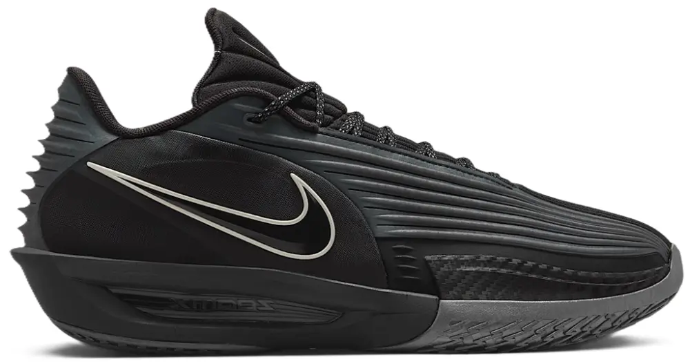 Giày Nike Air Zoom GT Cut 3 Turbo ‘LX Black Labe’ IB9632-001