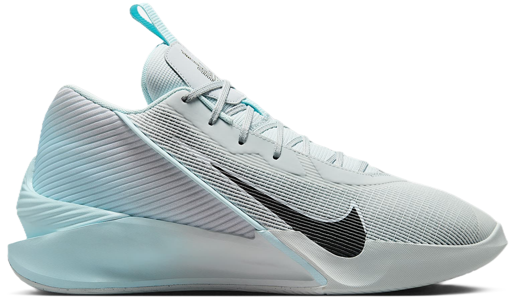 Giày Nike G.T. Jump Academy ‘Pure Platinum’ FV5524-002