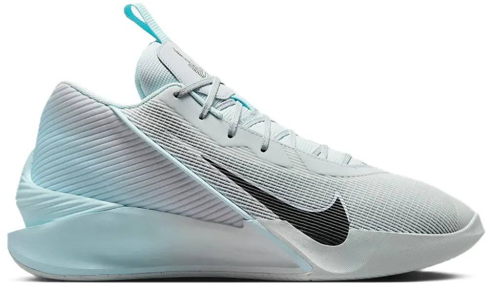 Giày Nike G.T. Jump Academy ‘Pure Platinum’ FV5524-002