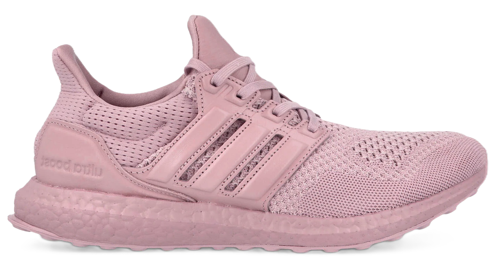 Giày Adidas Wmns Ultraboost 1.0 'Wonder Oxide' GY9903