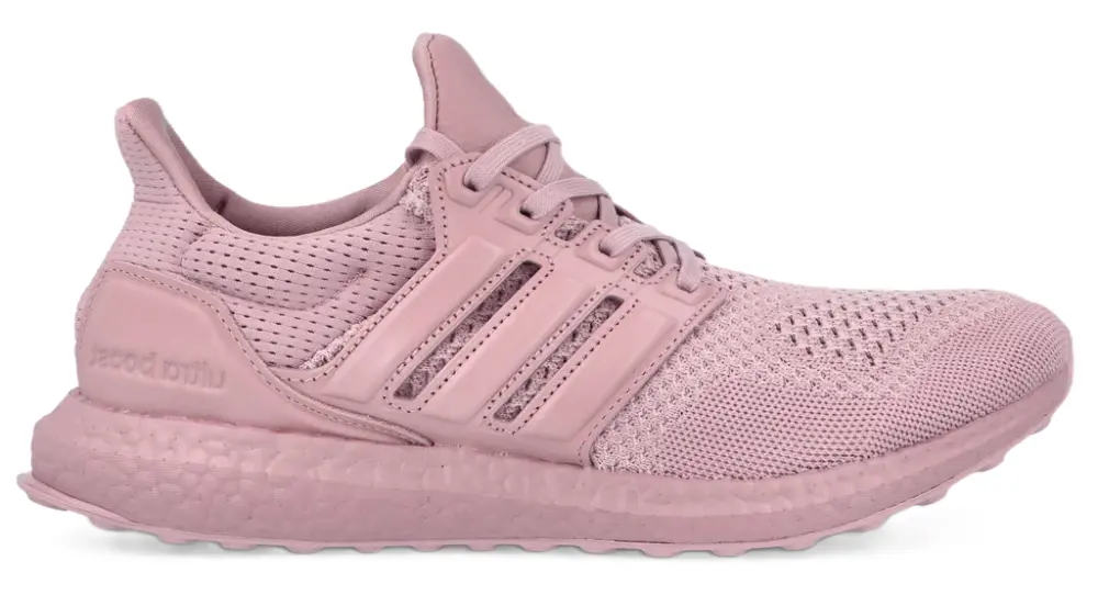 Giày Adidas Wmns Ultraboost 1.0 'Wonder Oxide' GY9903