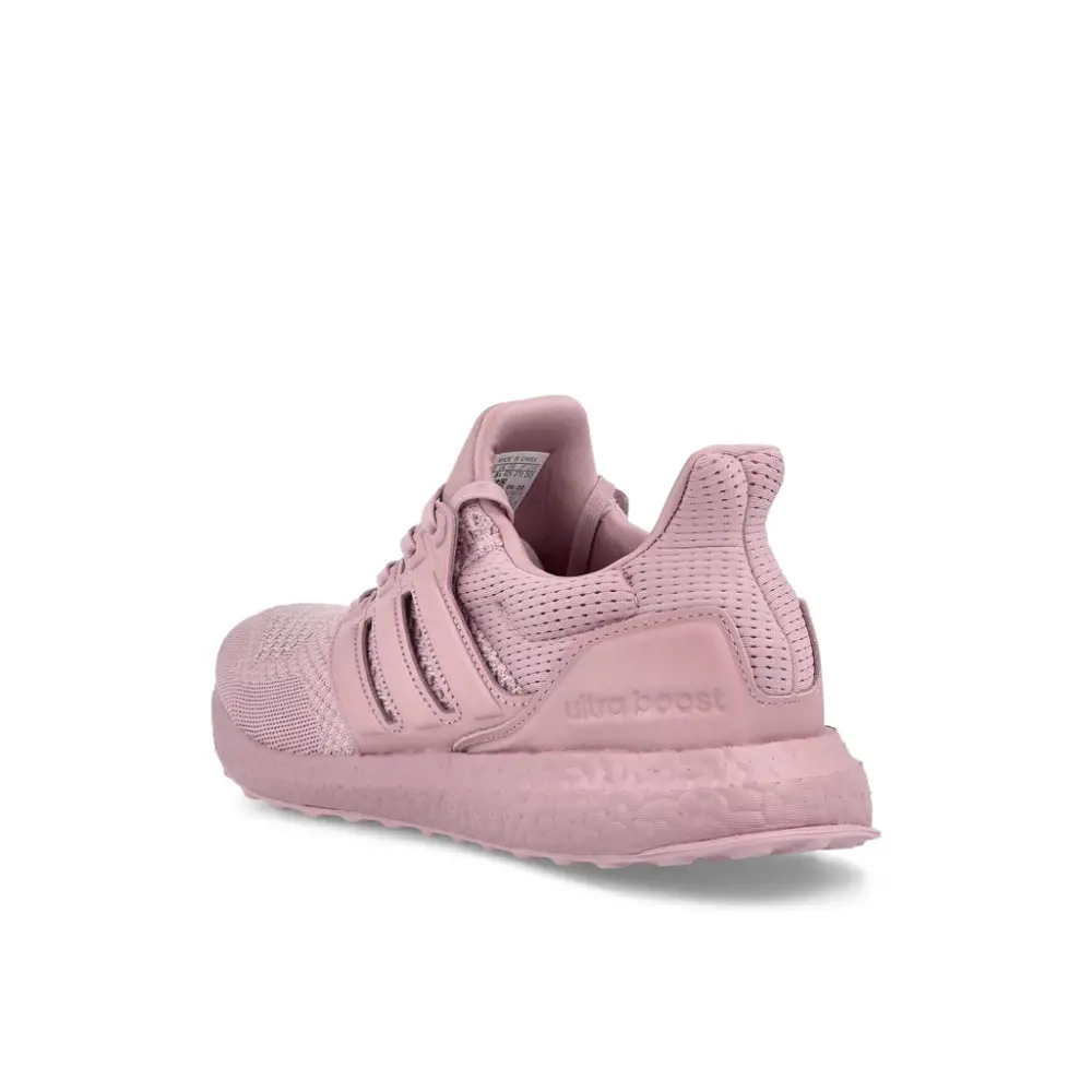 Giày Adidas Wmns Ultraboost 1.0 'Wonder Oxide' GY9903 - Ảnh 5