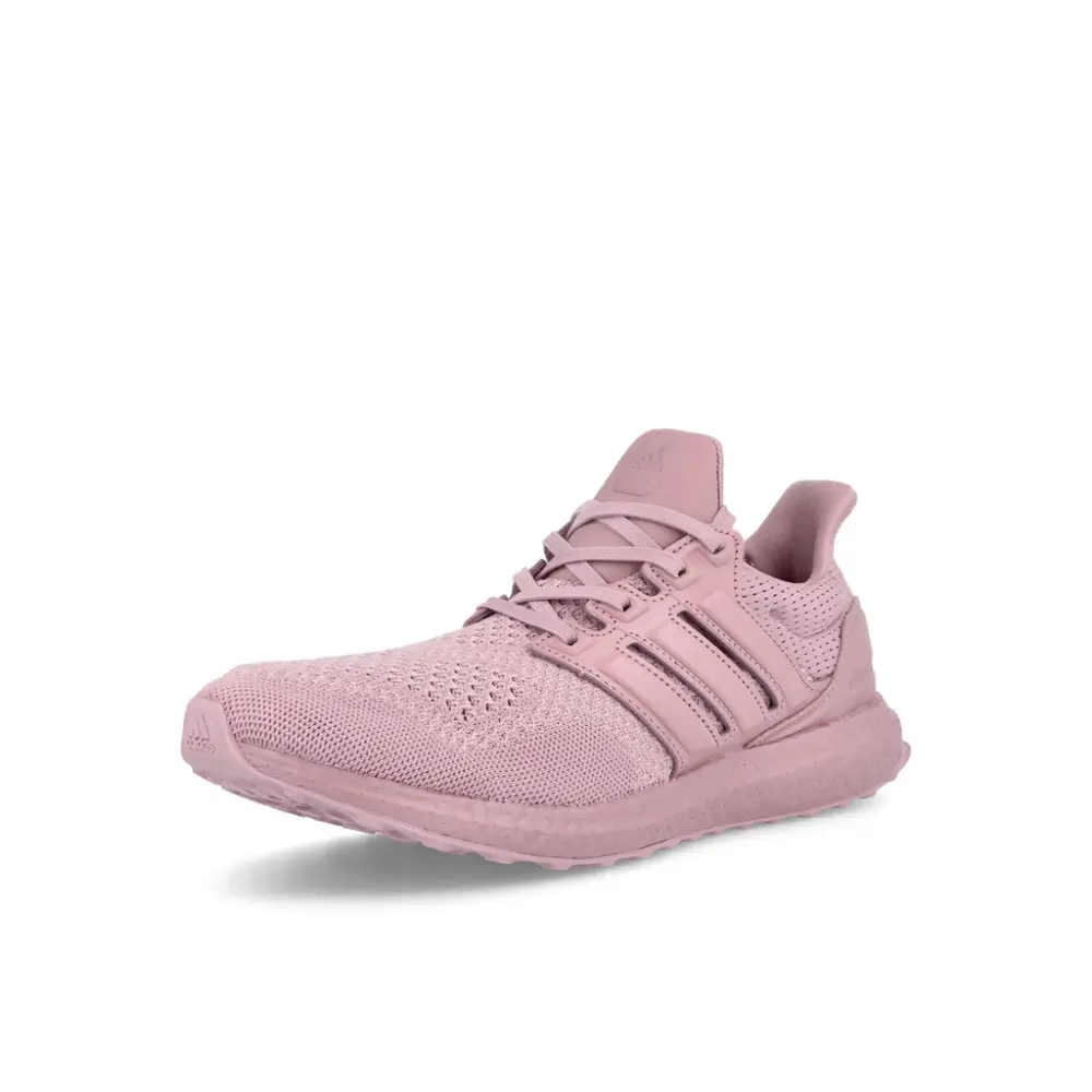 Giày Adidas Wmns Ultraboost 1.0 'Wonder Oxide' GY9903 - Ảnh 4