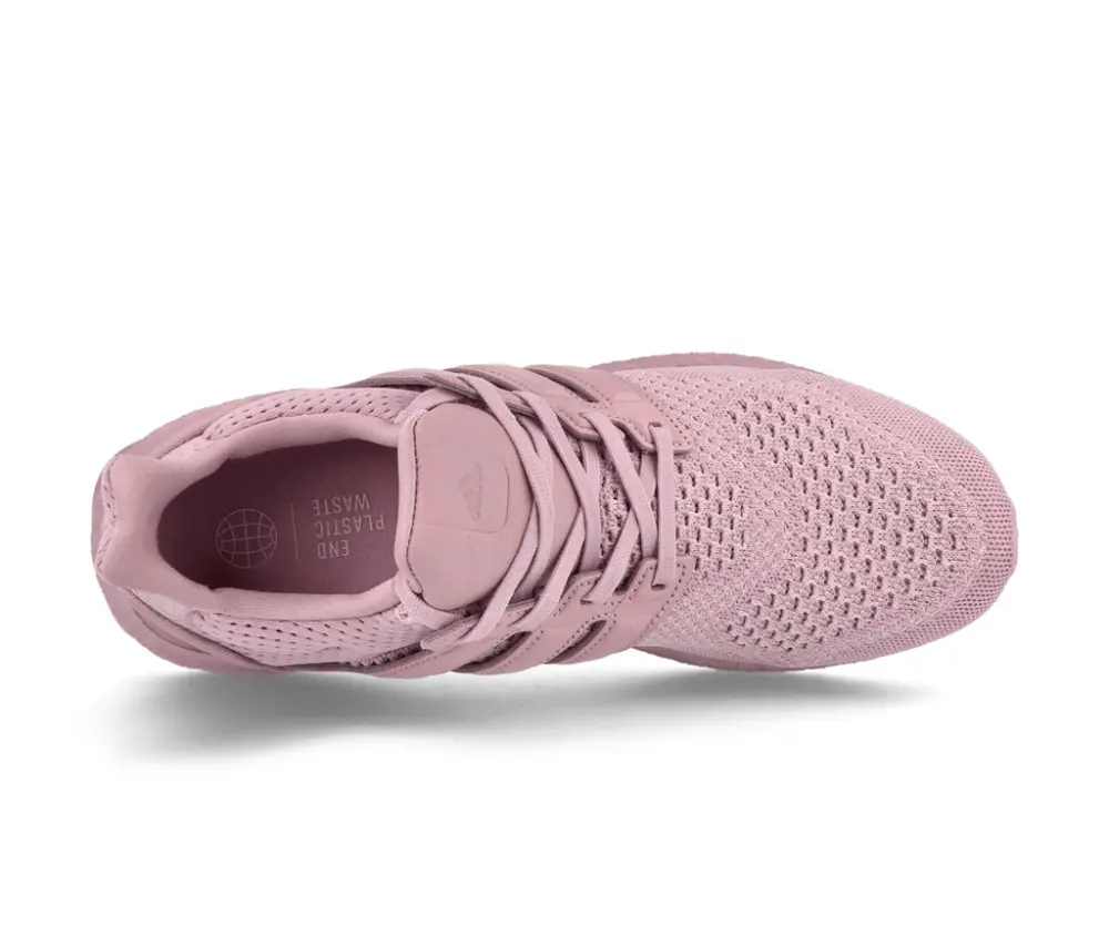 Giày Adidas Wmns Ultraboost 1.0 'Wonder Oxide' GY9903 - Ảnh 3